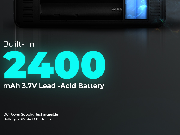 mixtape music plug system sterio playe talk boy okayer output jack grabadora old school pkayer 