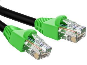Cat 6 Ethernet Cable