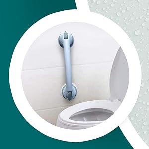 Upgrade to Support 88 lb Force