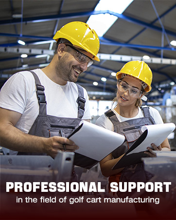 VYYOKMU Professional Support