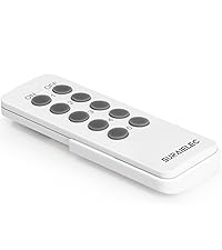 https://m.media-amazon.com/images/S/aplus-media-library-service-media/c106a415-f5b9-4670-9bfc-f1d0791dff9a.__CR0,0,1000,1125_PT0_SX200_V1___.jpg