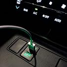 Ambient Lighting Guidelines