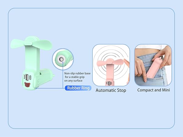 ???5??