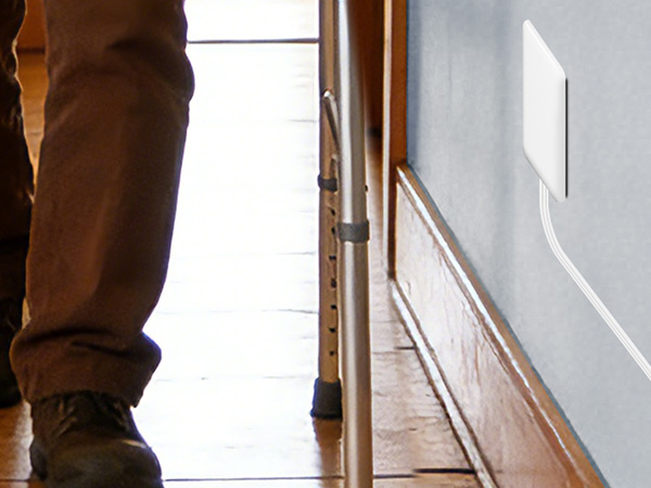 LWE3-315-W Premium A+ Redo PC_04-3