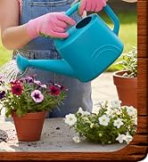 Kids Garden Work Gloves