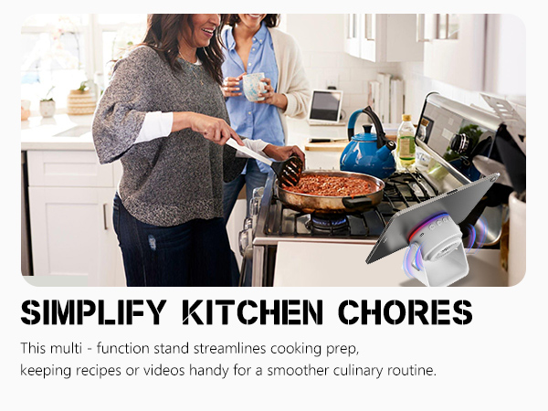 Wireless Induction Speaker