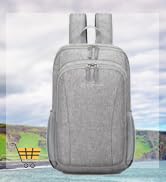 ZOMAKE Lightweight Backpack 10L - Small Daypack Hiking Backpack Ultra Light Daypack Travel Backpa...