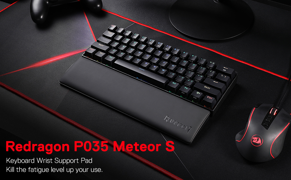P035