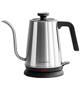 electric kettle