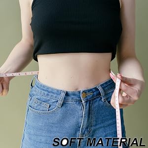 tape measure-5