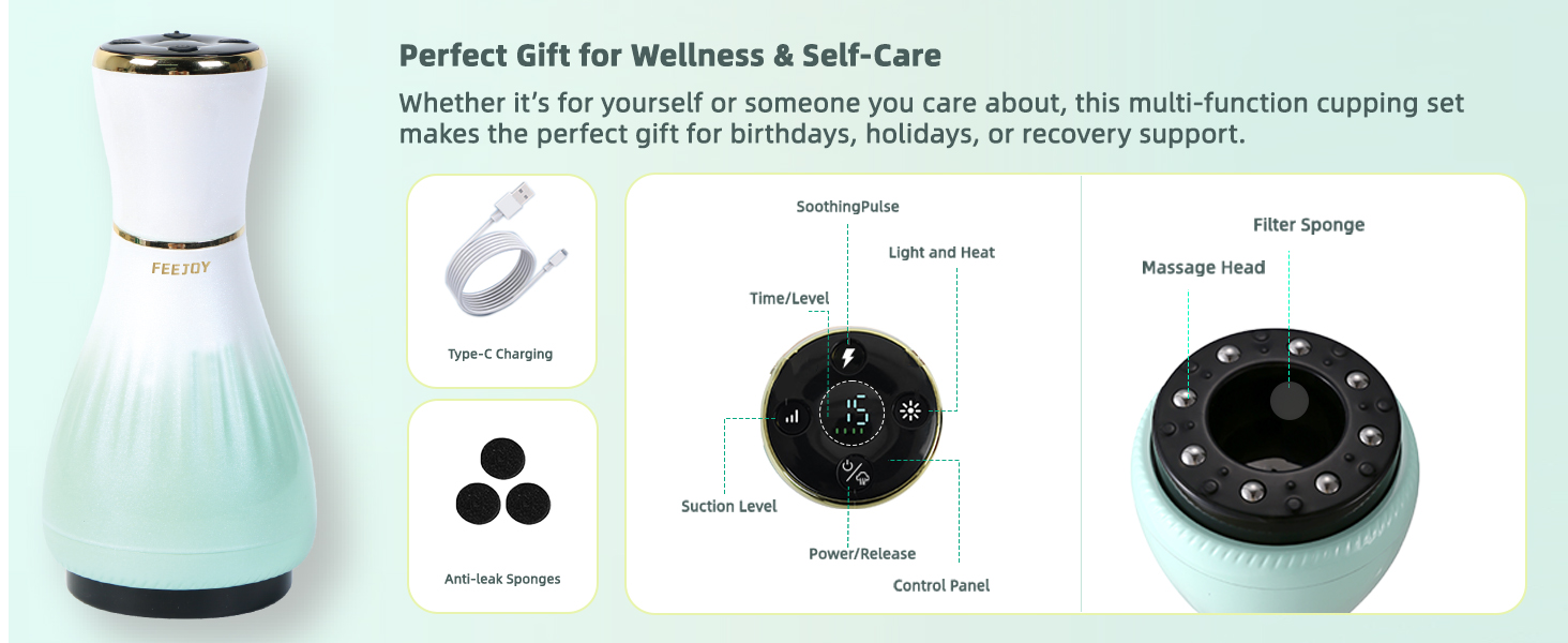 cellulite massage tool