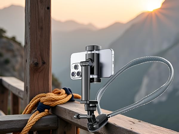 Image generated for ASIN B0FSCD76FF