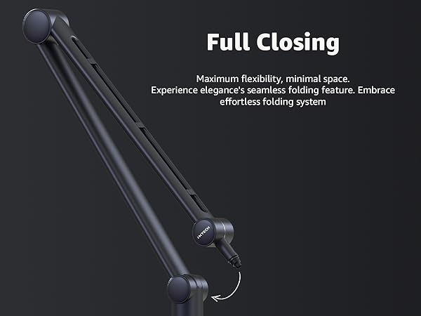 mic boom arm mic stand desk microphone boom arm boom mic boom mic stand desk mic stand desktop mic