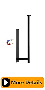 https://m.media-amazon.com/images/S/aplus-media-library-service-media/24083585-4073-45c6-b0fd-6d1ada9c3364.__CR0,0,300,600_PT0_SX150_V1___.jpg