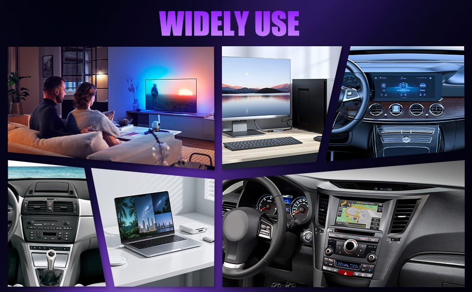 cd player for car portable cd player for car car cd player usb cd player for car