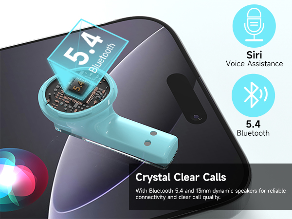 bluetooth earbuds,wirless earbuds