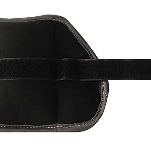 velcro