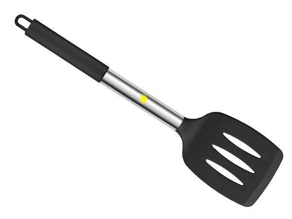 Stainless Steel Handle