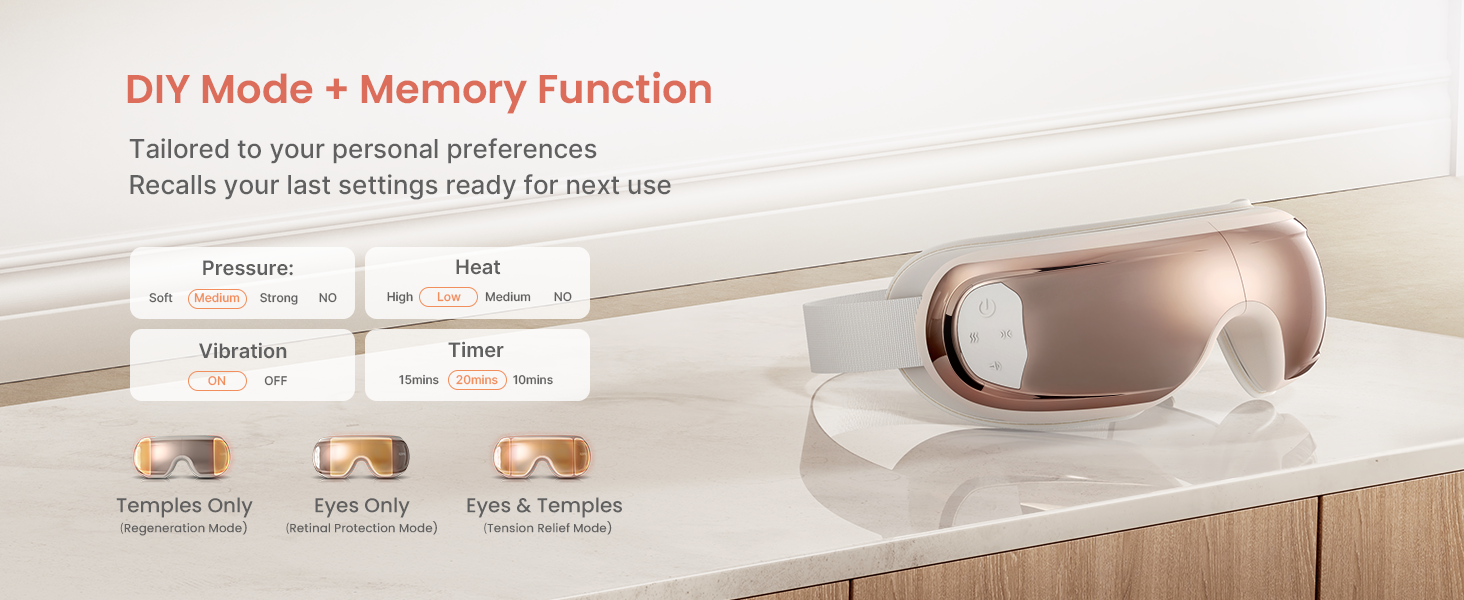 birthday gifts for women