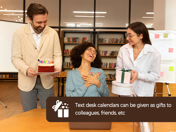 Funny Office Gifts for Coworkers