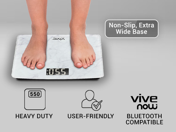 Your health journey starts here