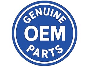 apple airtag batteries 2 pack, airtag batteries, airtag battery pack, 4 pack cr2032 airtag battery