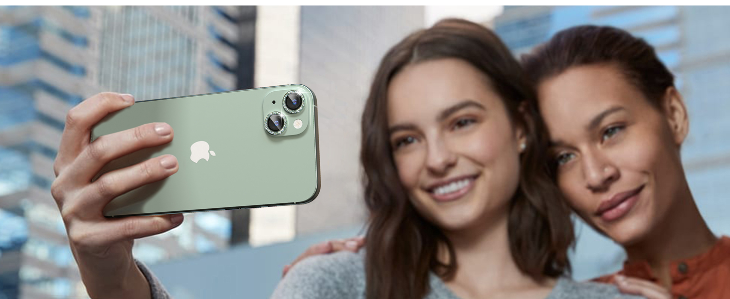 iphone 15 plus camera lens cover