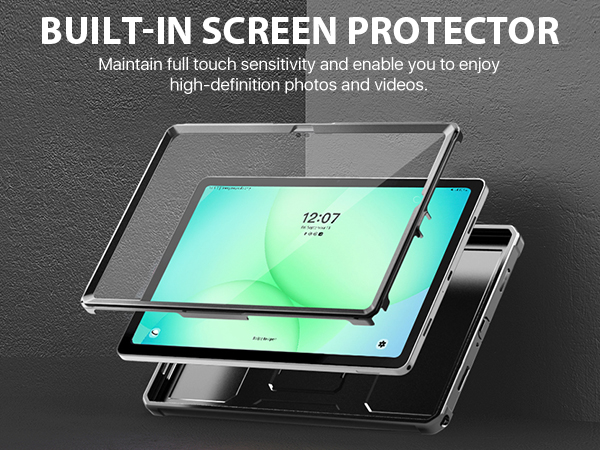 samsung galaxy tab a11 plus case