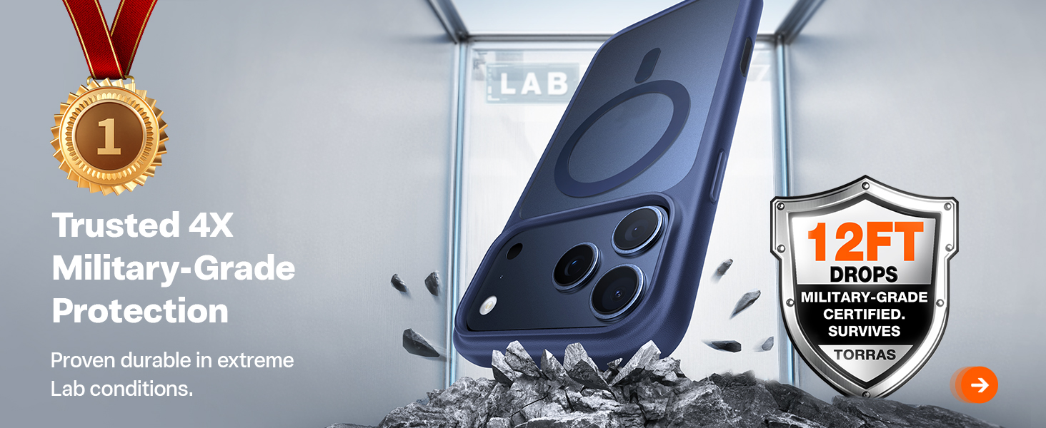 case