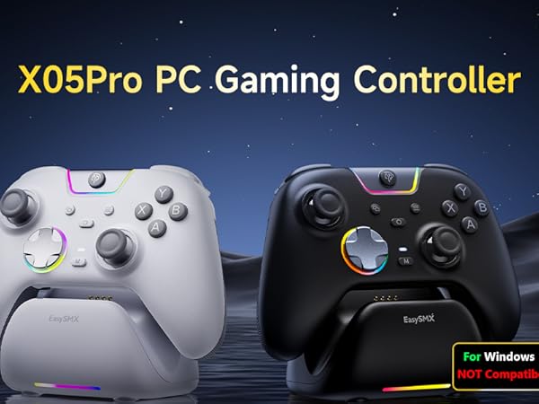 aplus content image