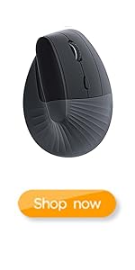 https://m.media-amazon.com/images/S/aplus-media-library-service-media/406150c0-4097-4271-8862-c1eeb11bbbc1.__CR0,0,300,600_PT0_SX150_V1___.jpg