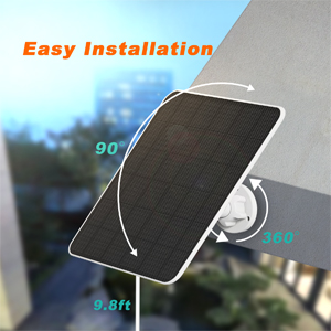 360°Adjustable Bracket