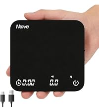 https://m.media-amazon.com/images/S/aplus-media-library-service-media/aac07601-0618-4f95-842f-80fdc9354a8c.__AC_SR200,225___.jpg