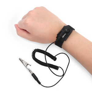 anti-static wrist strap
