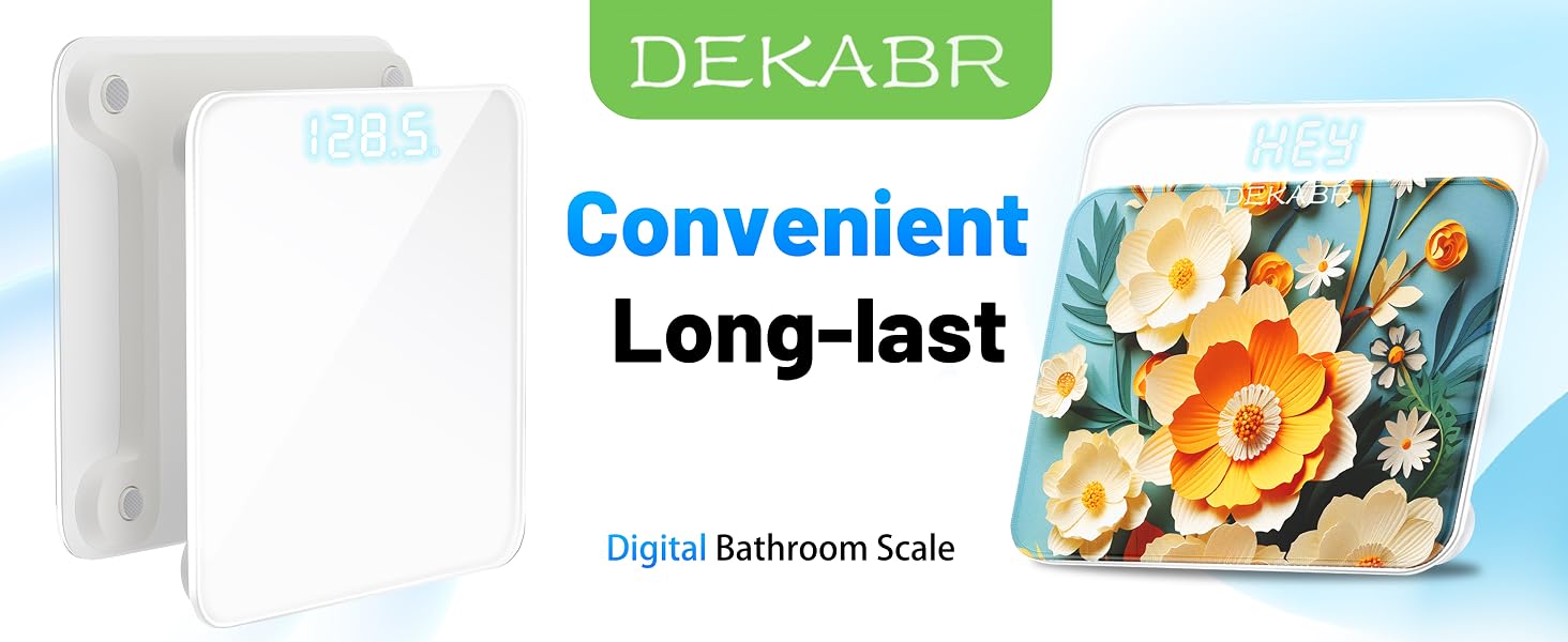 bathroom scale bathroom scale for body weight digital bathroom scale