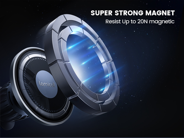 iphone 13 pro max case magsafe
