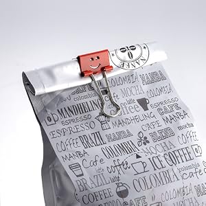 medium binder clip,small paper clips,clamps,fasteners