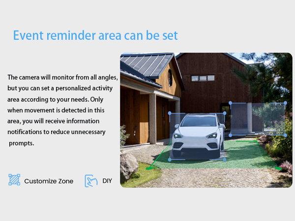 solar camera outdoor wireless