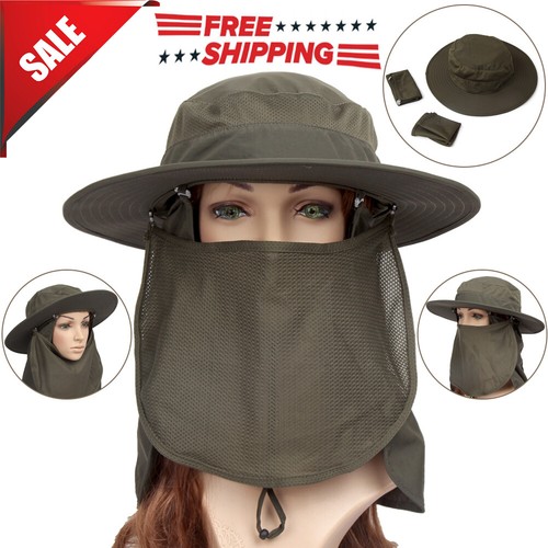 https://i.ebayimg.com/00/s/MTAwMVgxMDAx/z/D34AAOSwfTRe6zJd/$_12.JPG?set_id=880000500F