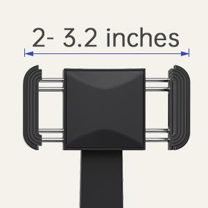 Auto Tracking Phone Holder