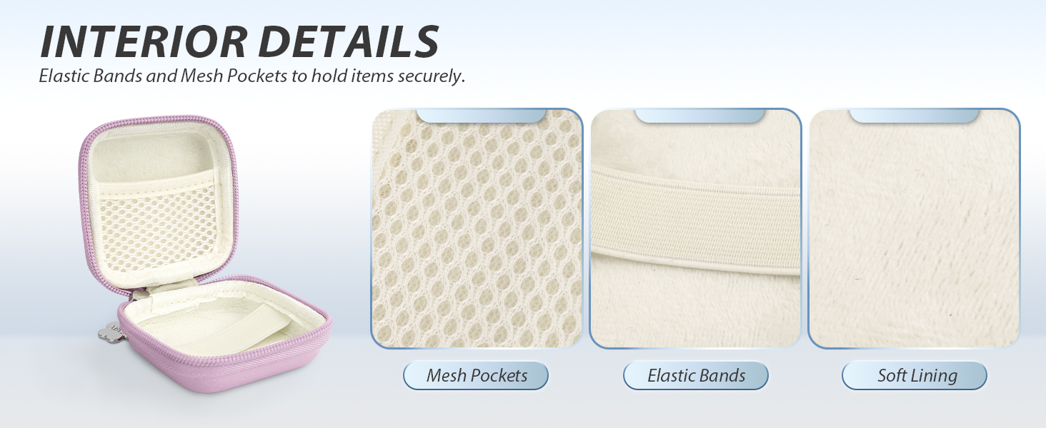 square card reader case scanner chip charger holder contactless terminal charging cases credit 2nd