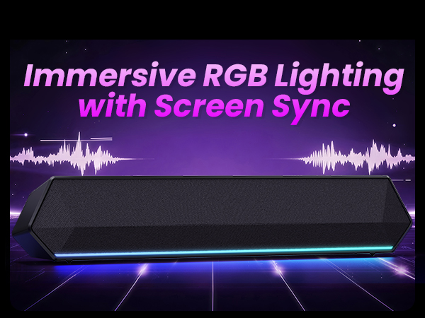 pc bluetooth speakers