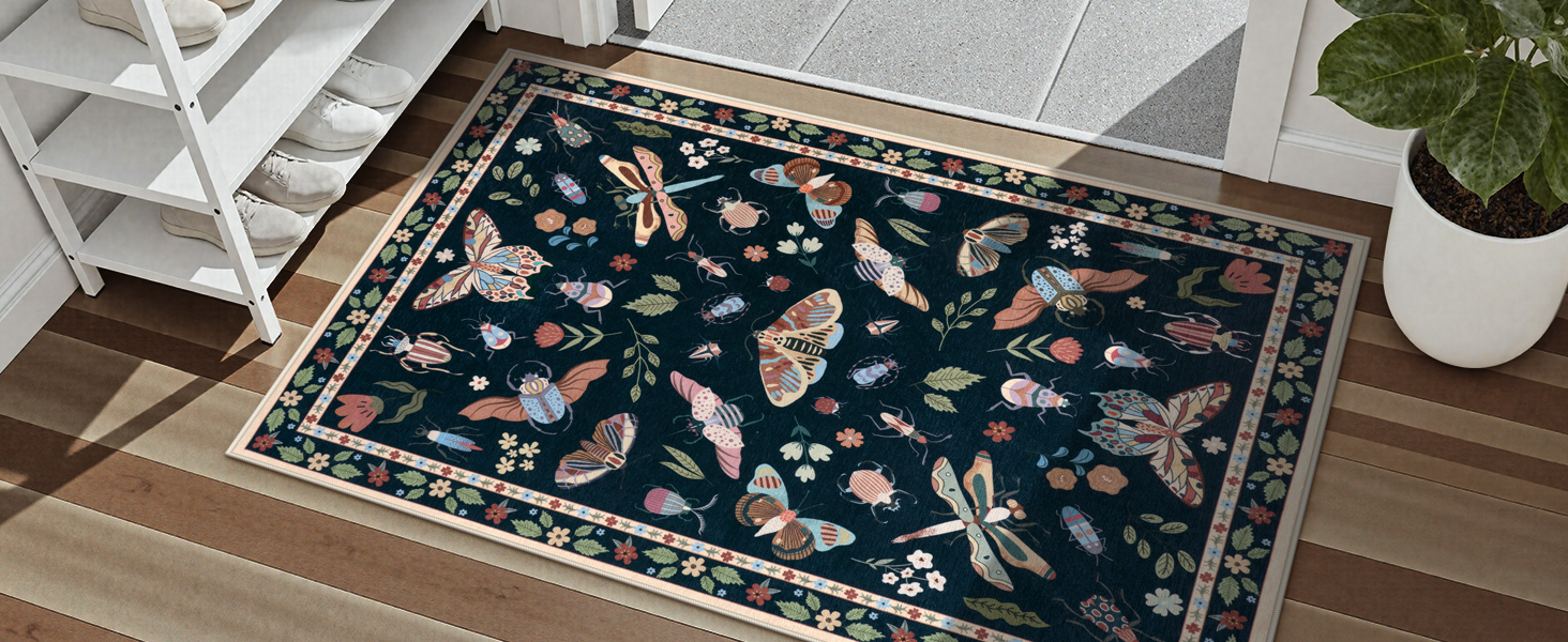 desk mat for chair