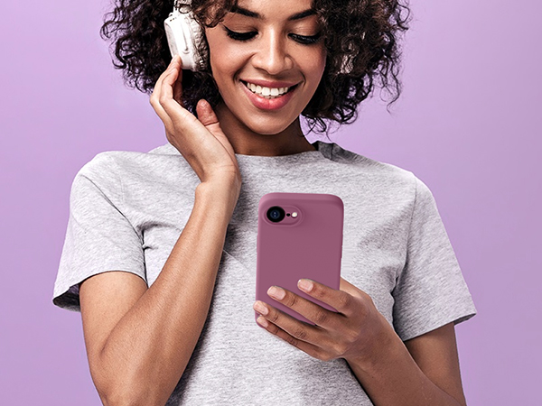 iphone 16e protective case