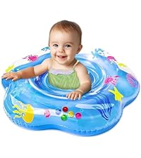 https://m.media-amazon.com/images/S/aplus-media-library-service-media/c5c34044-e68d-49df-aae3-f08fb5bd83cc.__AC_SR200,225___.jpg