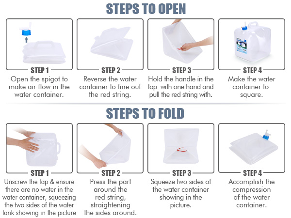 camping gear must haves camping gear water jug