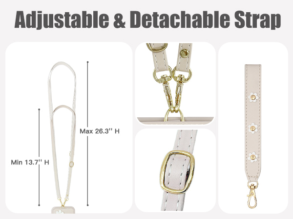 iphone 13 wallet case with card holder iphone 14 wallet case for women