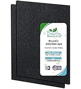 kitchen room eliminator catbon hepaclean universal filtering neighbors fitted large product defender