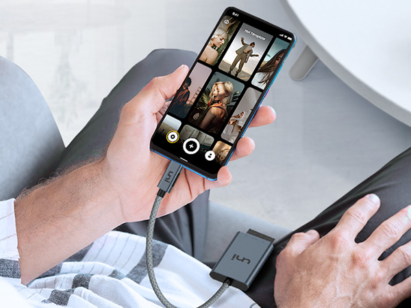 UA126-CSD03-APP-EN-4