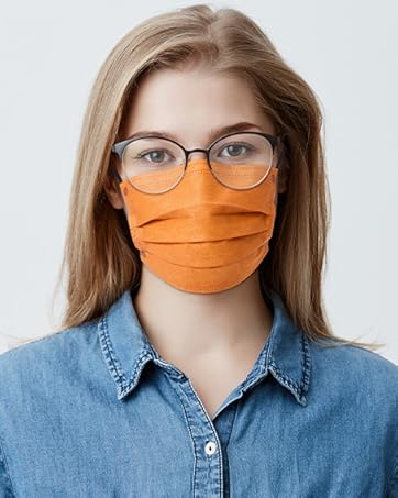 https://m.media-amazon.com/images/S/aplus-media-library-service-media/86bae14e-7535-4cd7-b873-3e464d80dd1b.__CR0,33,453,567_PT0_SX362_V1___.jpg